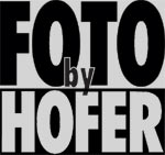 FotobyHofer Logo