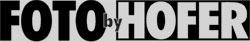 FotobyHofer Logo
